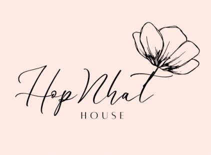 Ngôi nhà HỢP NHẤT