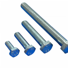 Bulong Liên Kết 4.6-5.6 (1)