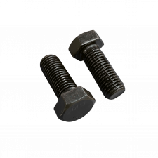 Bulong Liên Kết 8.8