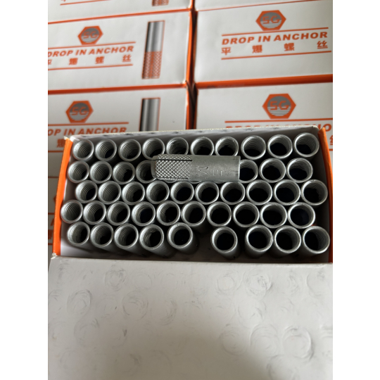 Tắc Kê Đạn  nhúng nóng