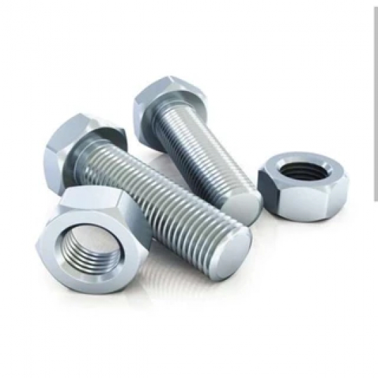 Bulong Liên Kết 4.6-5.6 (1)