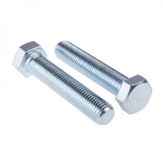 Bulong Liên Kết 4.6-5.6 (1)